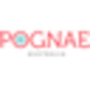 Pognae Australia Coupon Codes